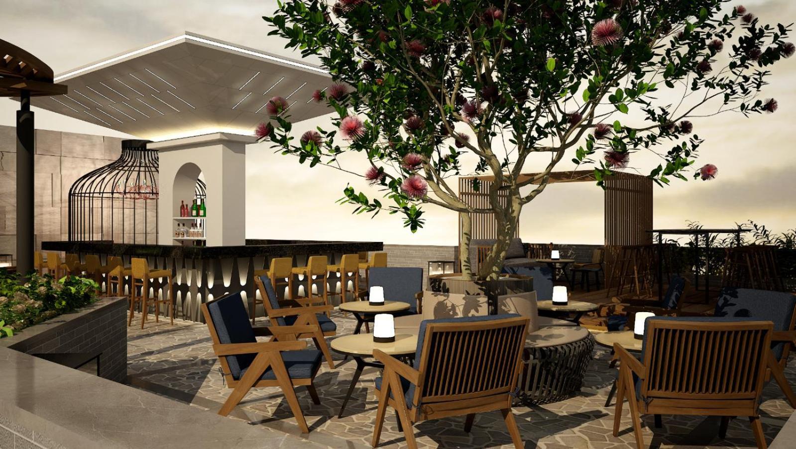 Arista By Ambition Hotell Guwahati Exteriör bild