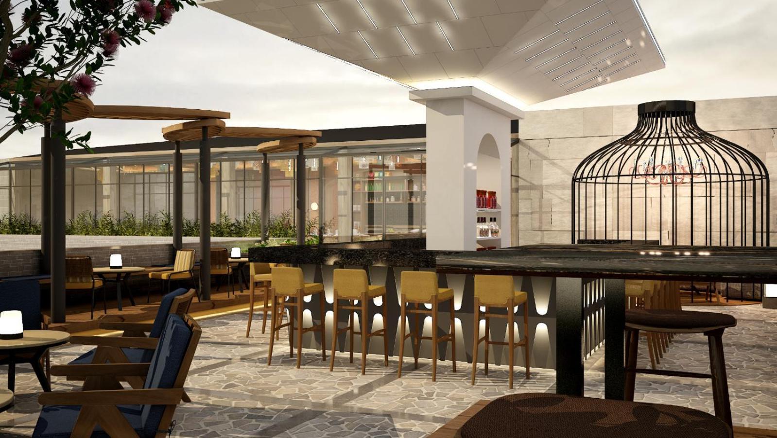 Arista By Ambition Hotell Guwahati Exteriör bild